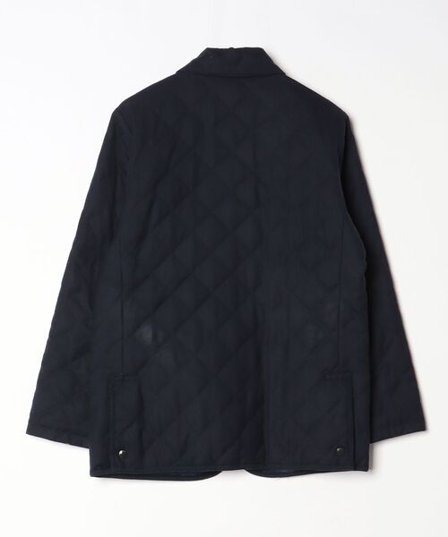 MACKINTOSH PHILOSOPHY（マッキントッシュフィロソフィー