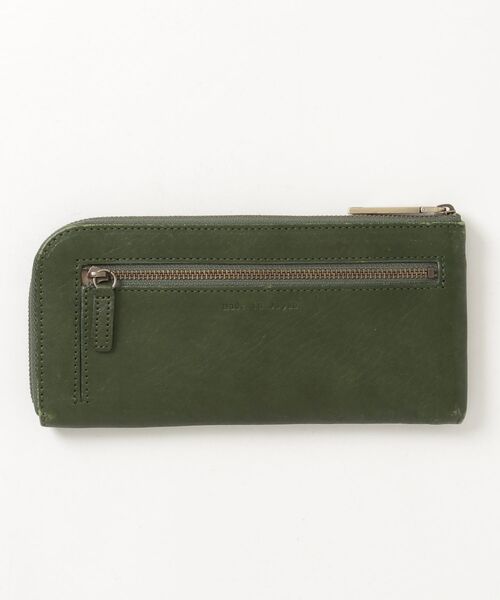 Dakota（ダコタ） 財布 - グリーン レディース : ZOZOTOWN Yahoo!店