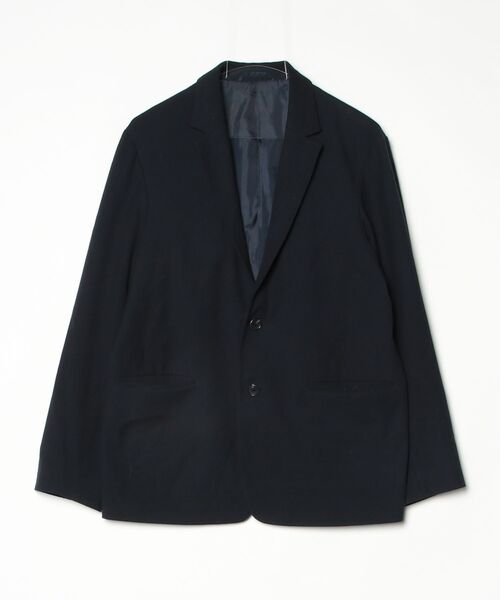 tk.TAKEO KIKUCHI（ティーケータケオキクチ） テーラードジャケット 02