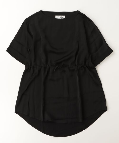 MM6 ワンピース Maison Margiela(エムエムシックス メゾン マルジェラ