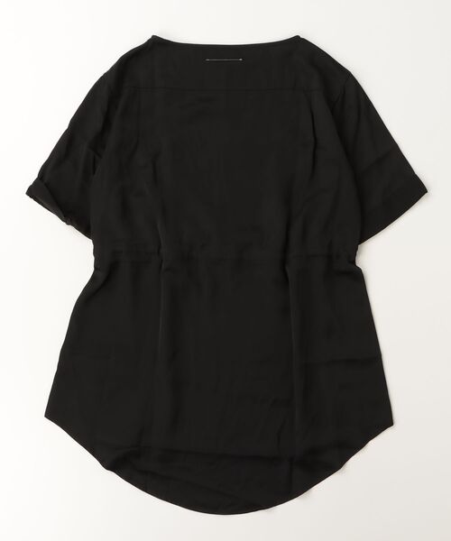 MM6 ワンピース Maison Margiela(エムエムシックス メゾン マルジェラ