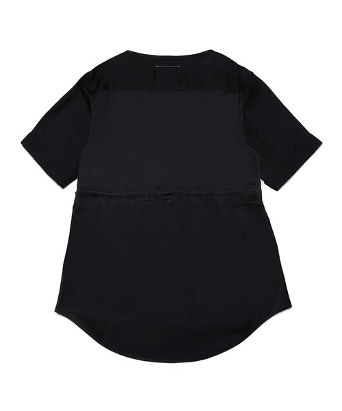 MM6 ワンピース Maison Margiela(エムエムシックス メゾン マルジェラ