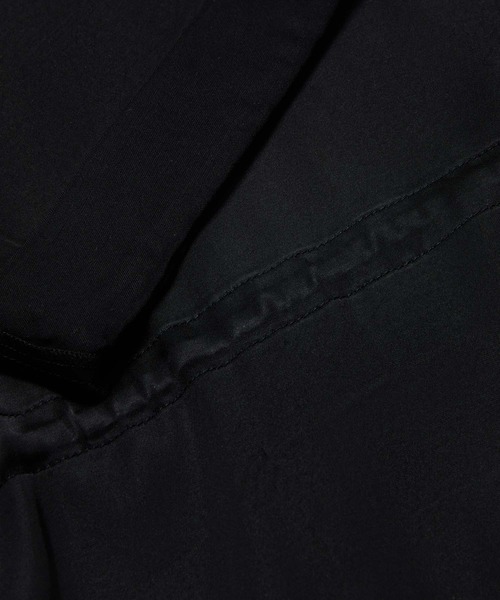 MM6 ワンピース Maison Margiela(エムエムシックス メゾン マルジェラ