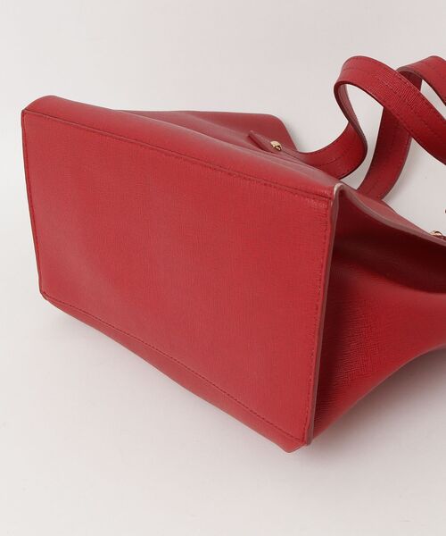 クリスマスセ－ル早い者勝ち 　 フルラ ハンドバック 楽天市場】フルラ ハンドバッグ ゴッチャ ミニバッグ レディース FURLA