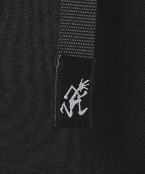 パンツ 「別注」「Gramicci」GLR TC ツイル ワイド テーパード パンツ メンズ | GRAMICCI | 15