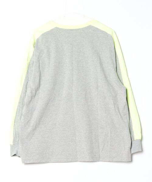 こちらradyの商品です Rady ～レディ～