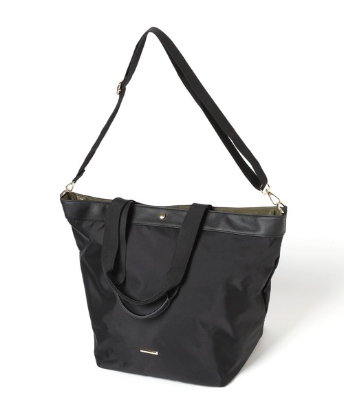 大幅最終お値下げ　SALSATION サルセーション 2wayバッグ　美品 大幅最終お値下げ SALSATION サルセーション 2wayバッグ 美品 大幅最終