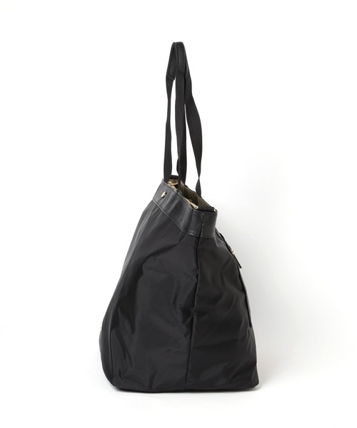 saloon（サルーン） 2WAYバッグ FREE ブラック レディース : ZOZOTOWN