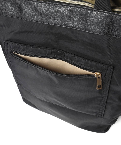 大幅最終お値下げ　SALSATION サルセーション 2wayバッグ　美品 大幅最終お値下げ SALSATION サルセーション 2wayバッグ 美品 大幅最終