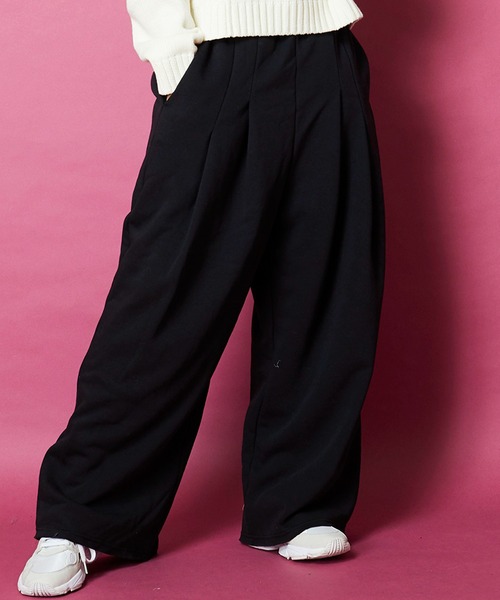 「MEMENTISM」 デニムパンツ FREE ブルー メンズ_画像3