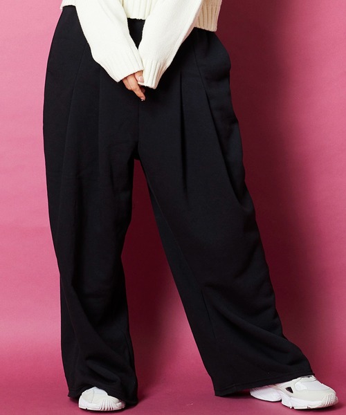 「MEMENTISM」 デニムパンツ FREE ブルー メンズ_画像5