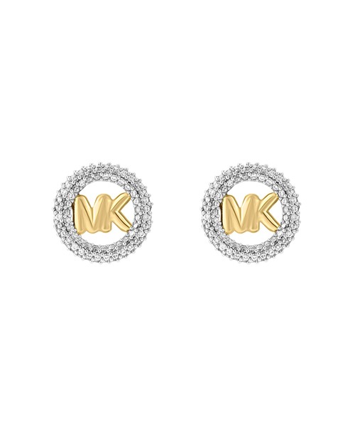 ピアス M.K MICHAEL KORS（マイケルコース） ピアス アクセサリー レディース
