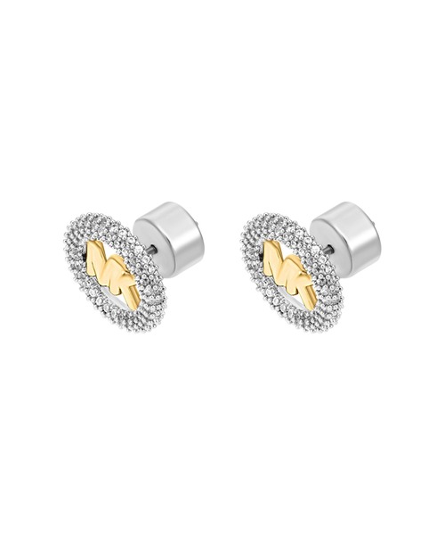 MICHAEL KORS（マイケルコース） ピアス アクセサリー レディース