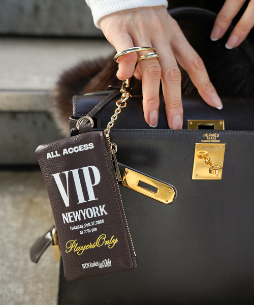 UN3D.（アンスリード） その他 FREE グレー レディース : ZOZOTOWN