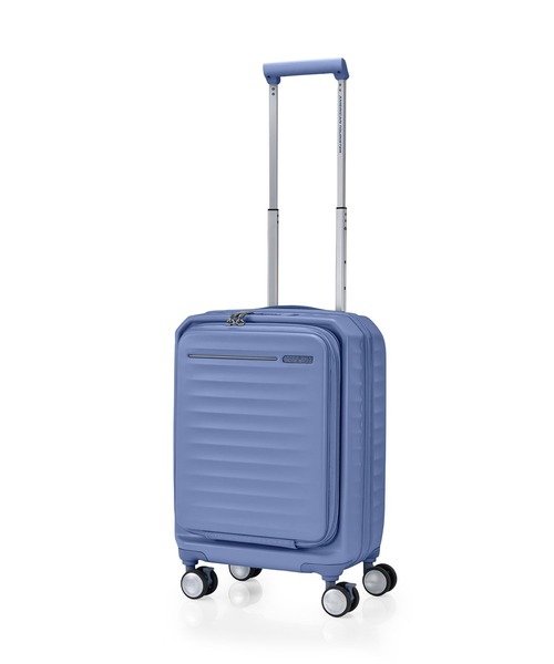 AMERICAN TOURISTER（アメリカンツーリスター） スーツケース FRONTEC