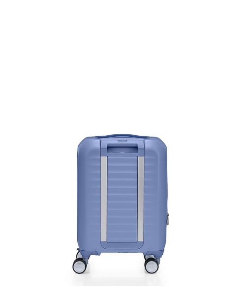 AMERICAN TOURISTER（アメリカンツーリスター） スーツケース FRONTEC