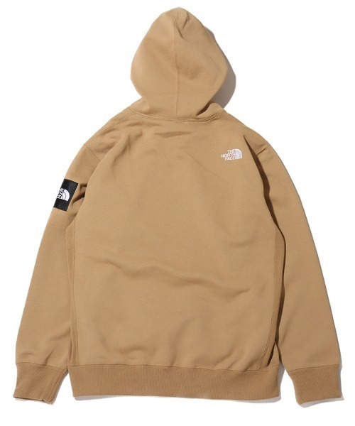 THE NORTH FACE」 プルオーバーパーカー L ネイビー メンズ THE NORTH 