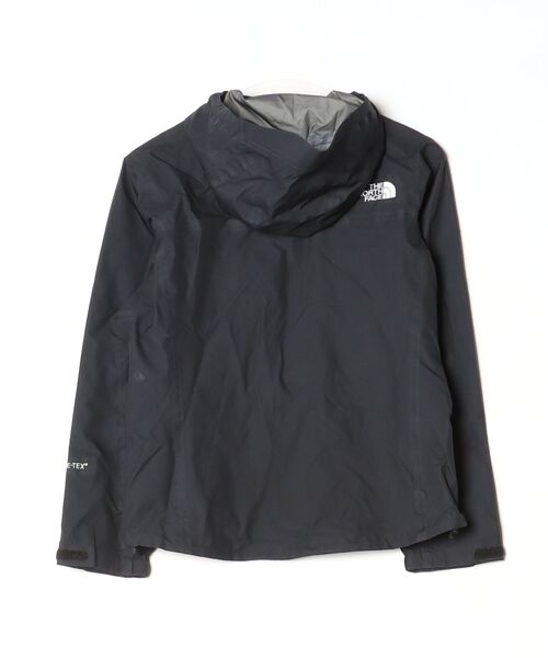 THE NORTH FACE クライムライトジャケット npw11503のおすすめ人気商品