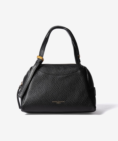 GIANNI CHIARINI（ジャンニ キアリーニ） ハンドバッグ GIANNI