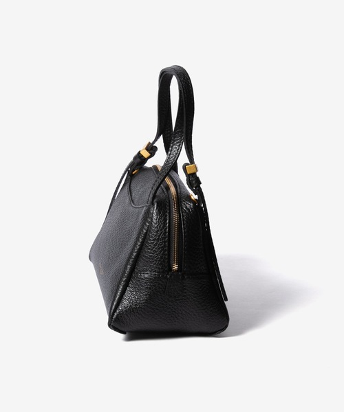 ハンドバッグ GIANNI CHIARINI DEA HANDBAG ジャンニ キアリーニ  デア 2WAY ハンドバッグの画像