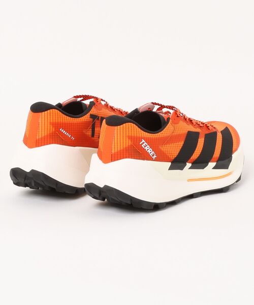 adidas（アディダス） スニーカー TERREX AGRAVIC TT テレックス