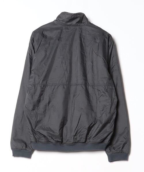 patagonia（パタゴニア） ナイロンブルゾン S グレー メンズ
