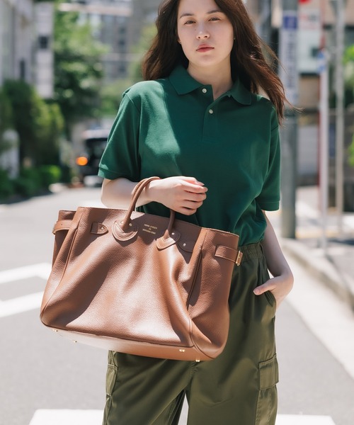 YOUNG&OLSEN The DRYGOODS STORE（ヤングアンドオルセン