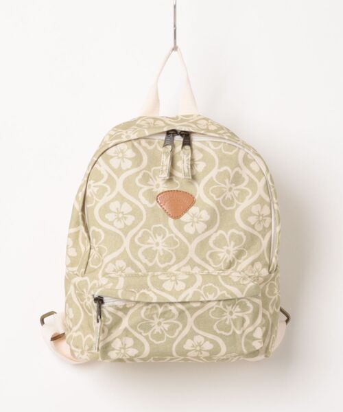 BILLABONG（ビラボン） デイバック リュック ウィメンズ MINI MAMA BPK