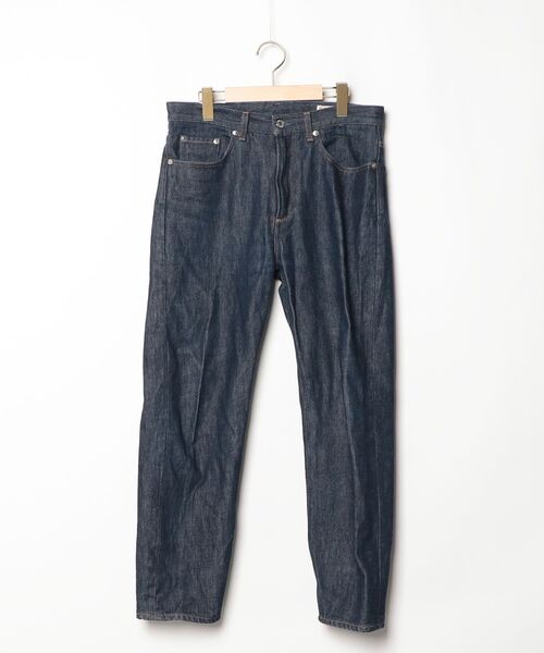 BEAUTY＆YOUTH UNITED ARROWS デニムパンツ 30inch ブルー メンズ 