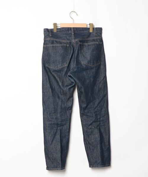 BEAUTY＆YOUTH UNITED ARROWS デニムパンツ 30inch ブルー メンズ