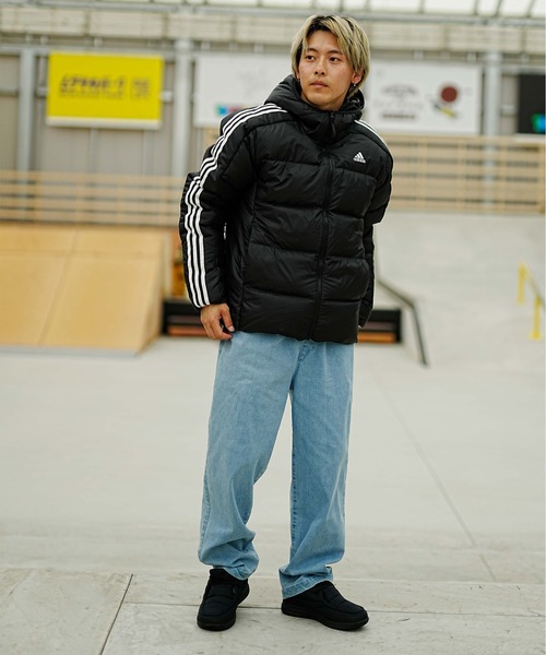 「THE NORTH FACE」 モカシンシューズ 25.0cm ブラック レディース_画像5