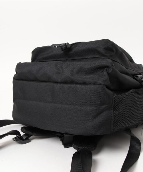 「florist」 リュック FREE ブラック レディース_画像3