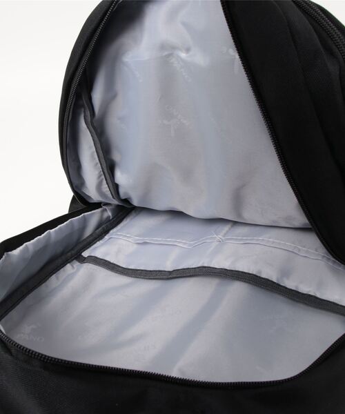 「florist」 リュック FREE ブラック レディース_画像4