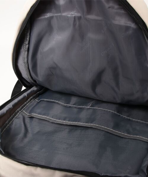 「florist」 リュック FREE ブラック レディース_画像5