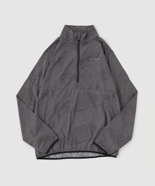 bal（バル） コート ジャケット LIGHT WEIGHT WIND SHELL JACKET