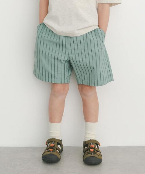 URBAN RESEARCH DOORS（アーバンリサーチドアーズ） ハーフパンツ