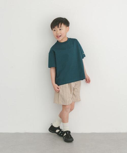 URBAN RESEARCH DOORS（アーバンリサーチドアーズ） ハーフパンツ