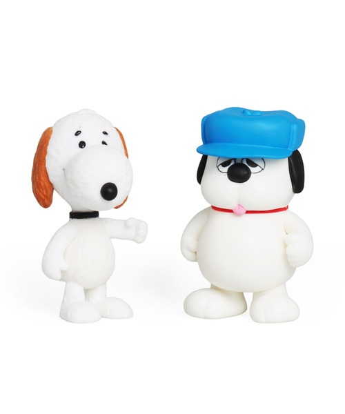 ぴーなっっつ PEANUTS フィギュア : ZOZOTOWN Yahoo!店 - 通販 - Yahoo!ショッピング