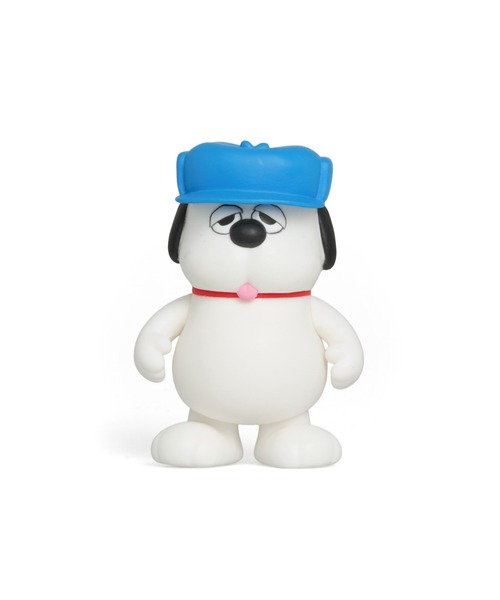PEANUTS フィギュア : ZOZOTOWN Yahoo!店 - 通販 - Yahoo!ショッピング