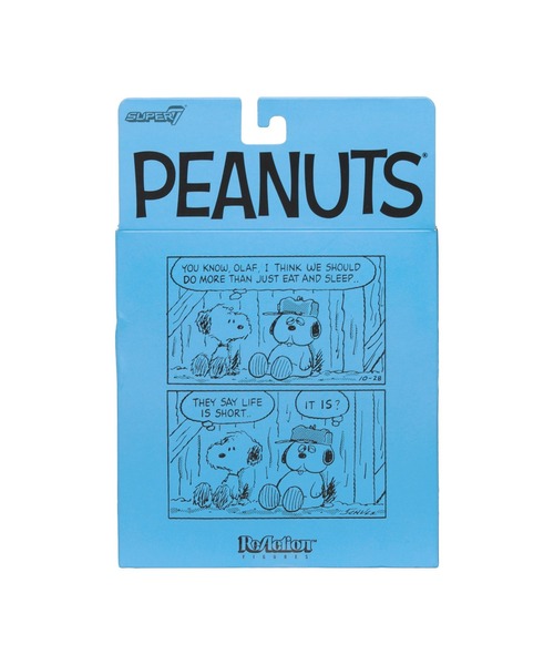PEANUTS フィギュア : ZOZOTOWN Yahoo!店 - 通販 - Yahoo!ショッピング