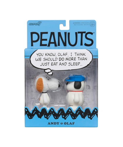 PEANUTS フィギュア : ZOZOTOWN Yahoo!店 - 通販 - Yahoo!ショッピング