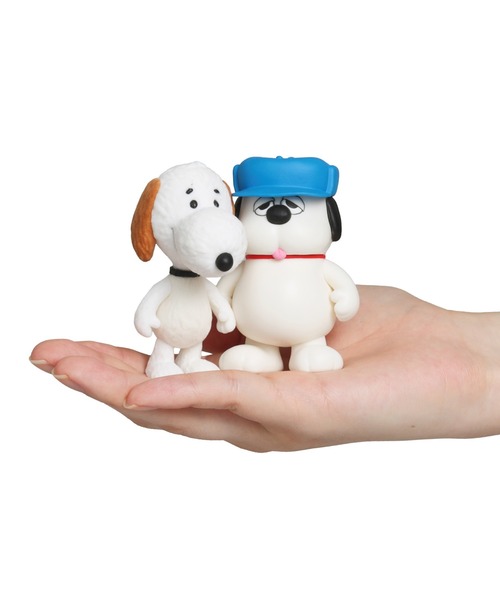 PEANUTS フィギュア : ZOZOTOWN Yahoo!店 - 通販 - Yahoo!ショッピング