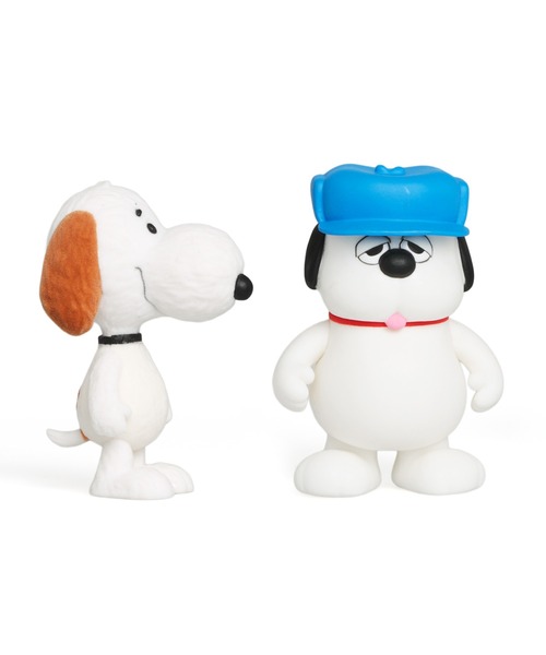 PEANUTS フィギュア : ZOZOTOWN Yahoo!店 - 通販 - Yahoo!ショッピング