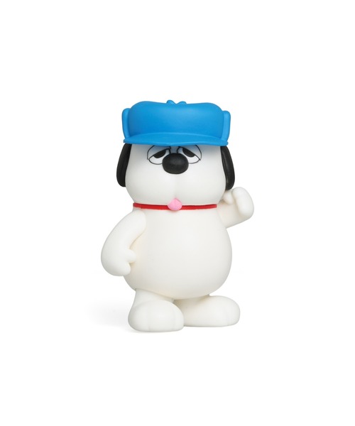PEANUTS フィギュア : ZOZOTOWN Yahoo!店 - 通販 - Yahoo!ショッピング