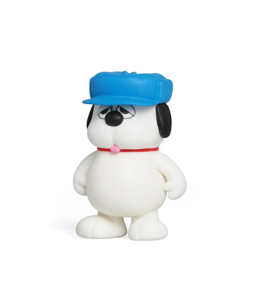 PEANUTS フィギュア : ZOZOTOWN Yahoo!店 - 通販 - Yahoo!ショッピング