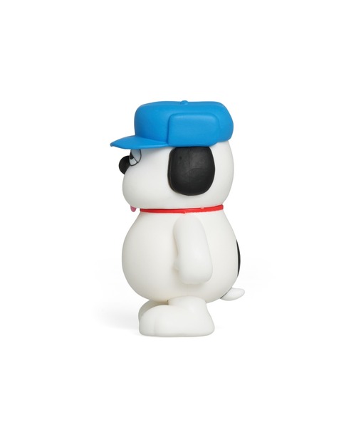 PEANUTS フィギュア : ZOZOTOWN Yahoo!店 - 通販 - Yahoo!ショッピング