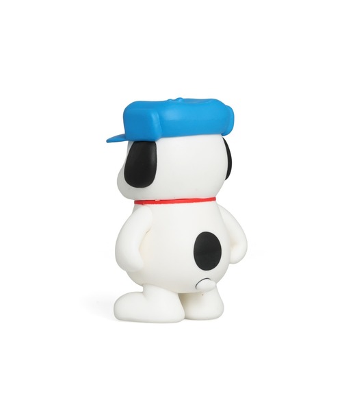 PEANUTS フィギュア : ZOZOTOWN Yahoo!店 - 通販 - Yahoo!ショッピング