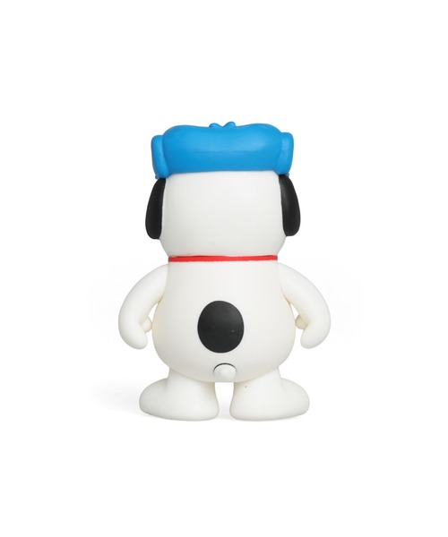 PEANUTS フィギュア : ZOZOTOWN Yahoo!店 - 通販 - Yahoo!ショッピング