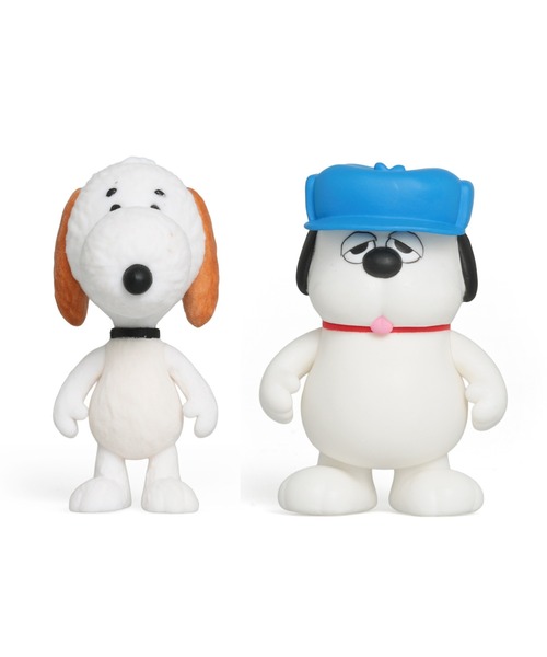 PEANUTS フィギュア : ZOZOTOWN Yahoo!店 - 通販 - Yahoo!ショッピング