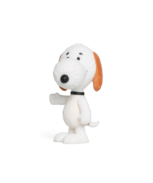 PEANUTS フィギュア : ZOZOTOWN Yahoo!店 - 通販 - Yahoo!ショッピング